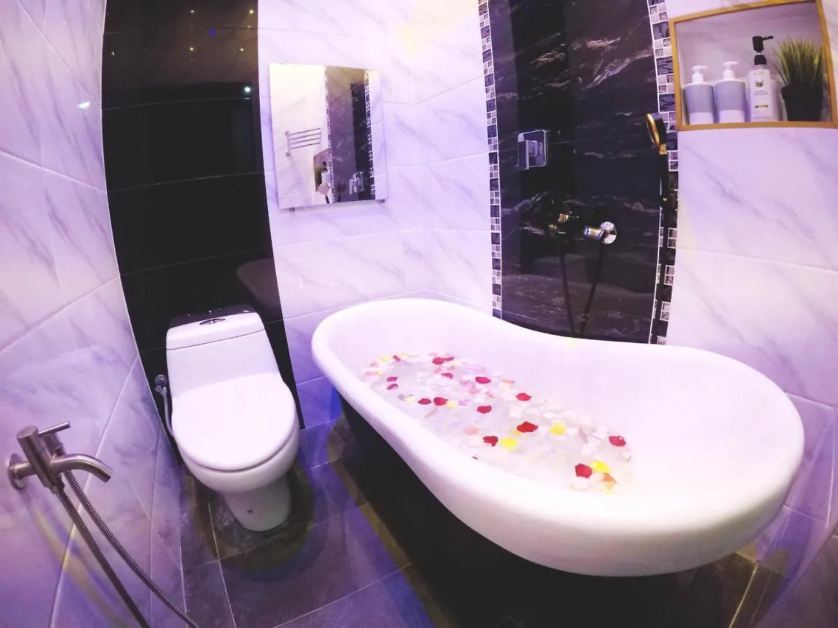 Chacha Guesthouse Bertam Kepala Batas Pulau Pinang 0*, كيبالا باتاس ماليزيا
